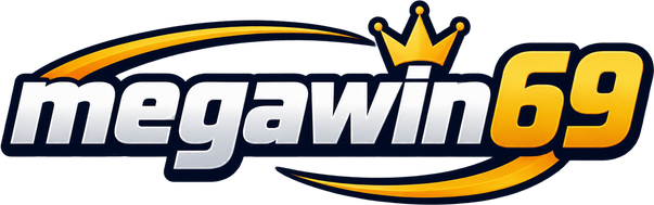 megawin69 Logo